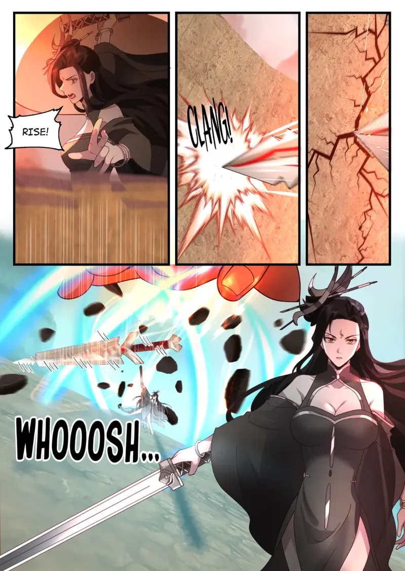 Page 10 of Chapter 200