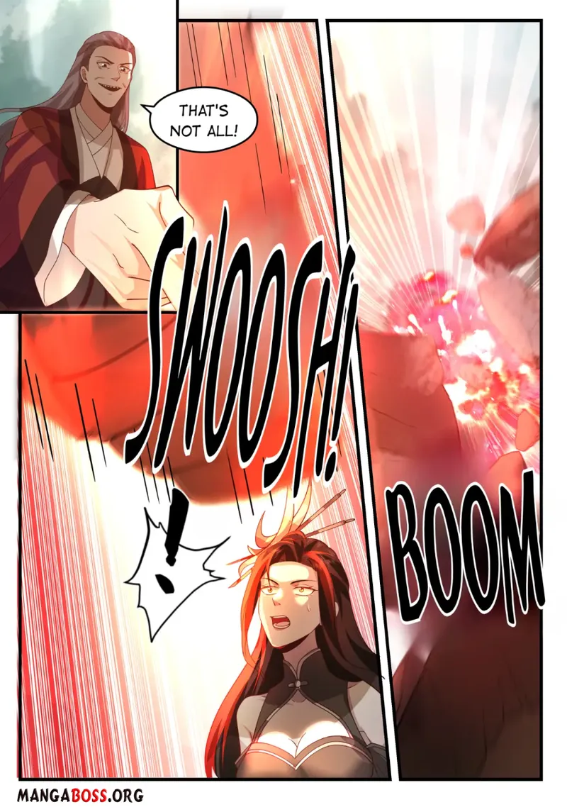 Page 11 of Chapter 200