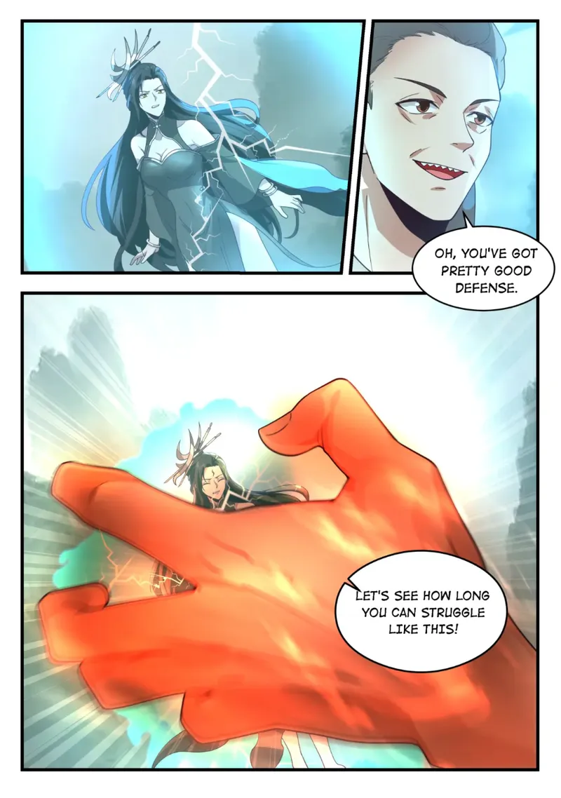Page 12 of Chapter 200