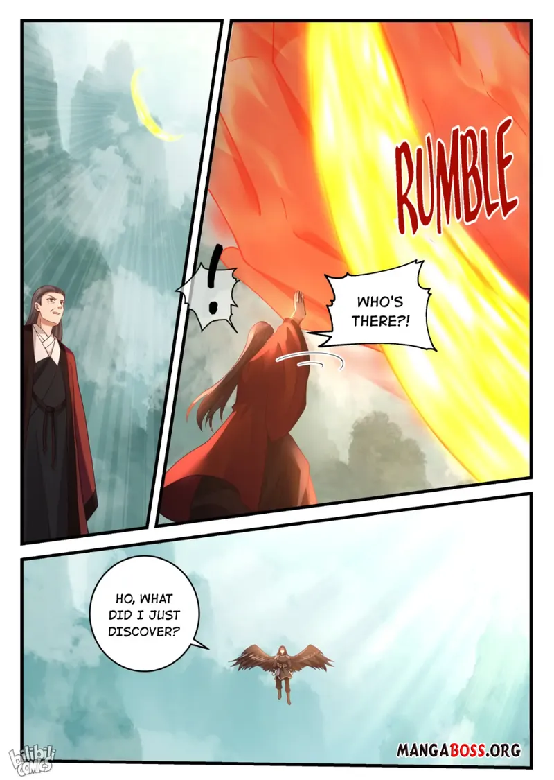 Page 13 of Chapter 200