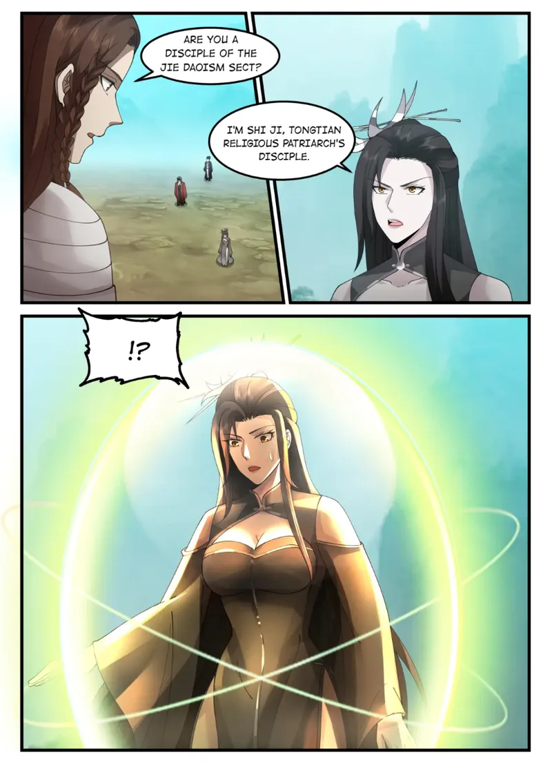 Page 2 of Chapter 201