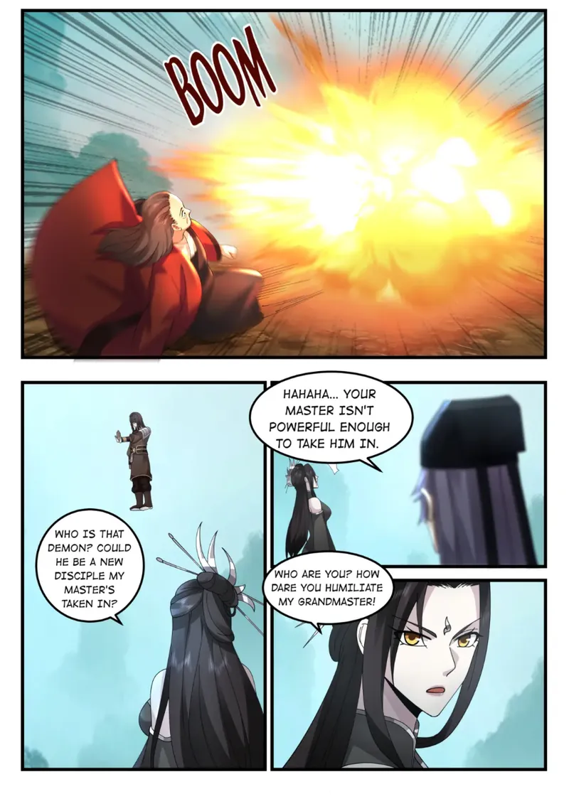 Page 4 of Chapter 201
