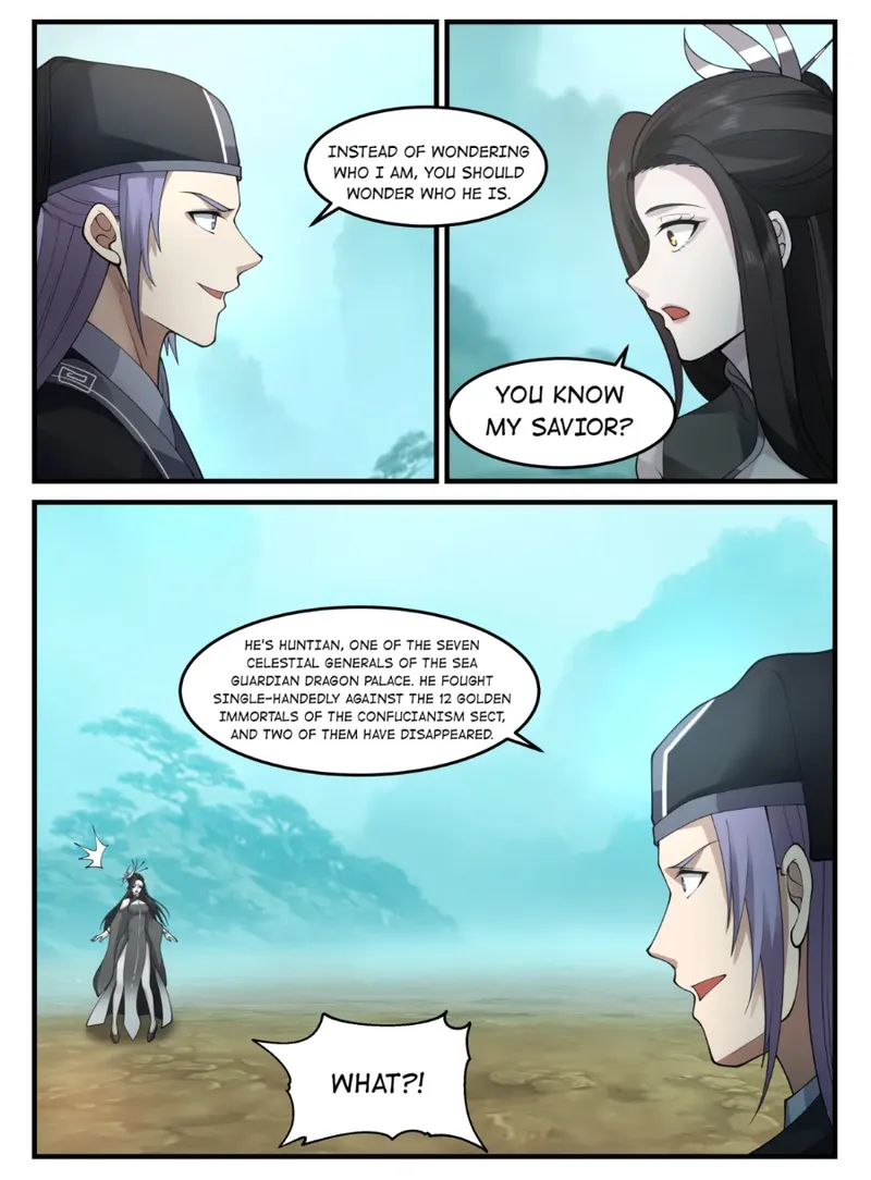 Page 5 of Chapter 201