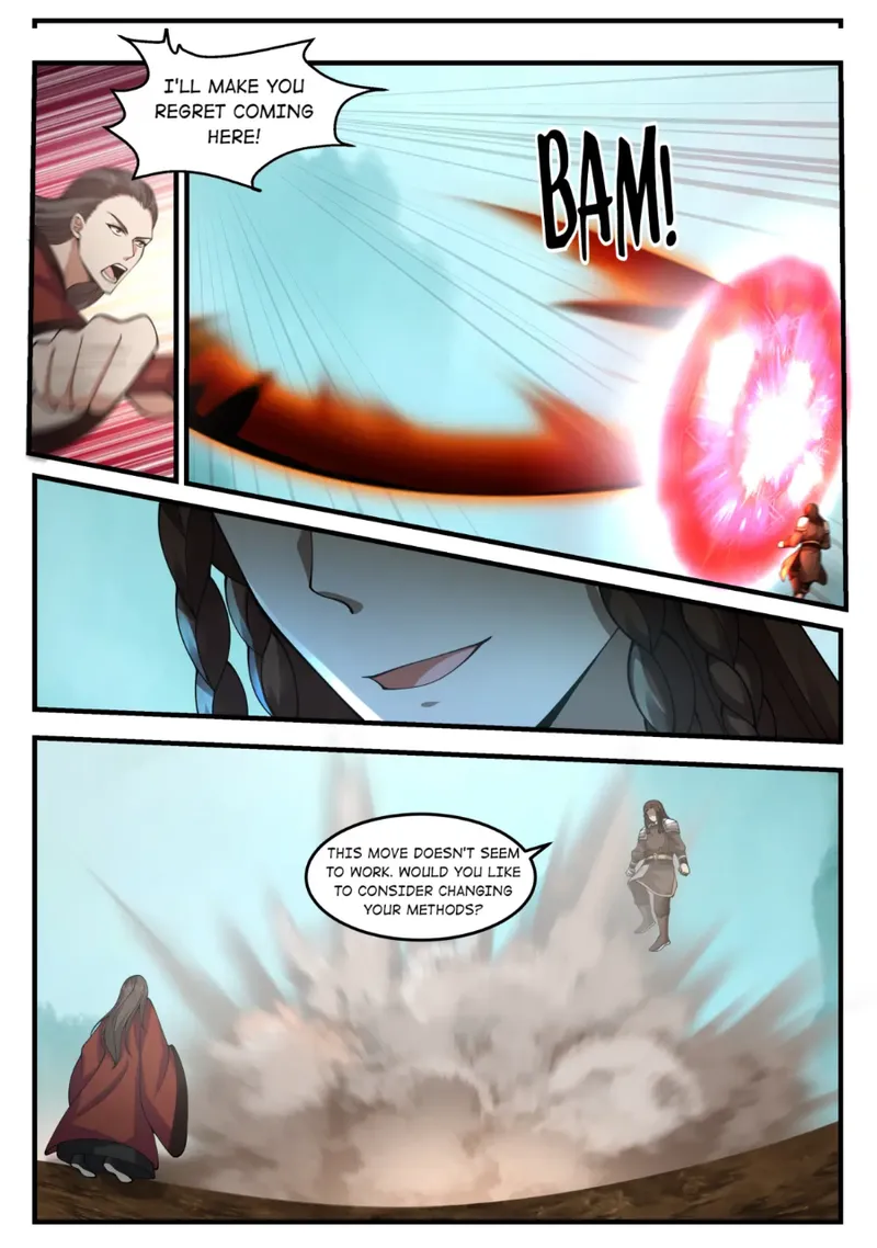 Page 6 of Chapter 201