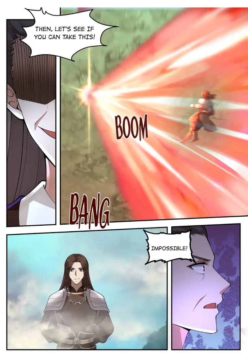 Page 7 of Chapter 201