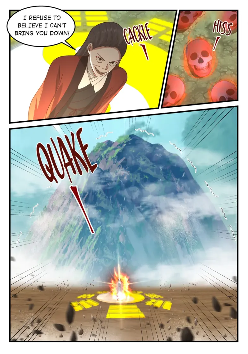 Page 8 of Chapter 201