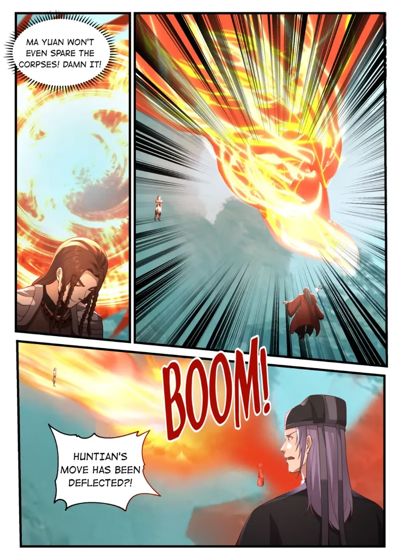 Page 9 of Chapter 201