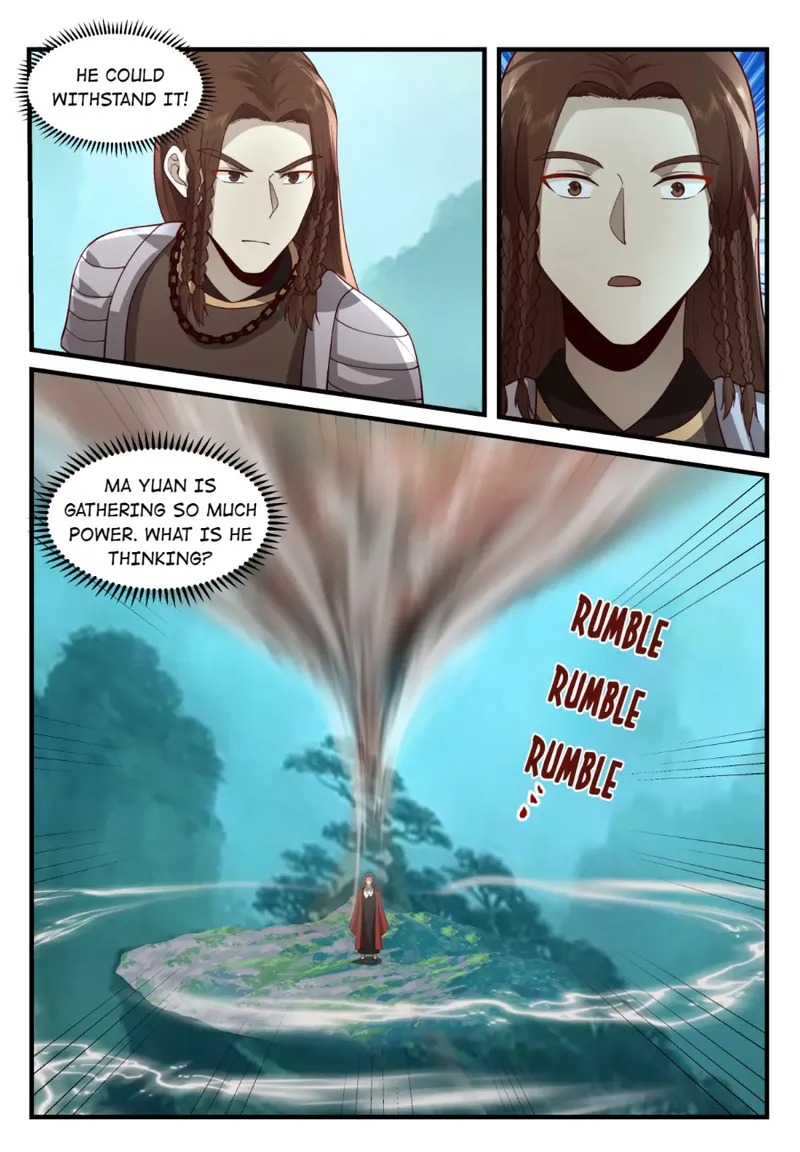 Page 10 of Chapter 201
