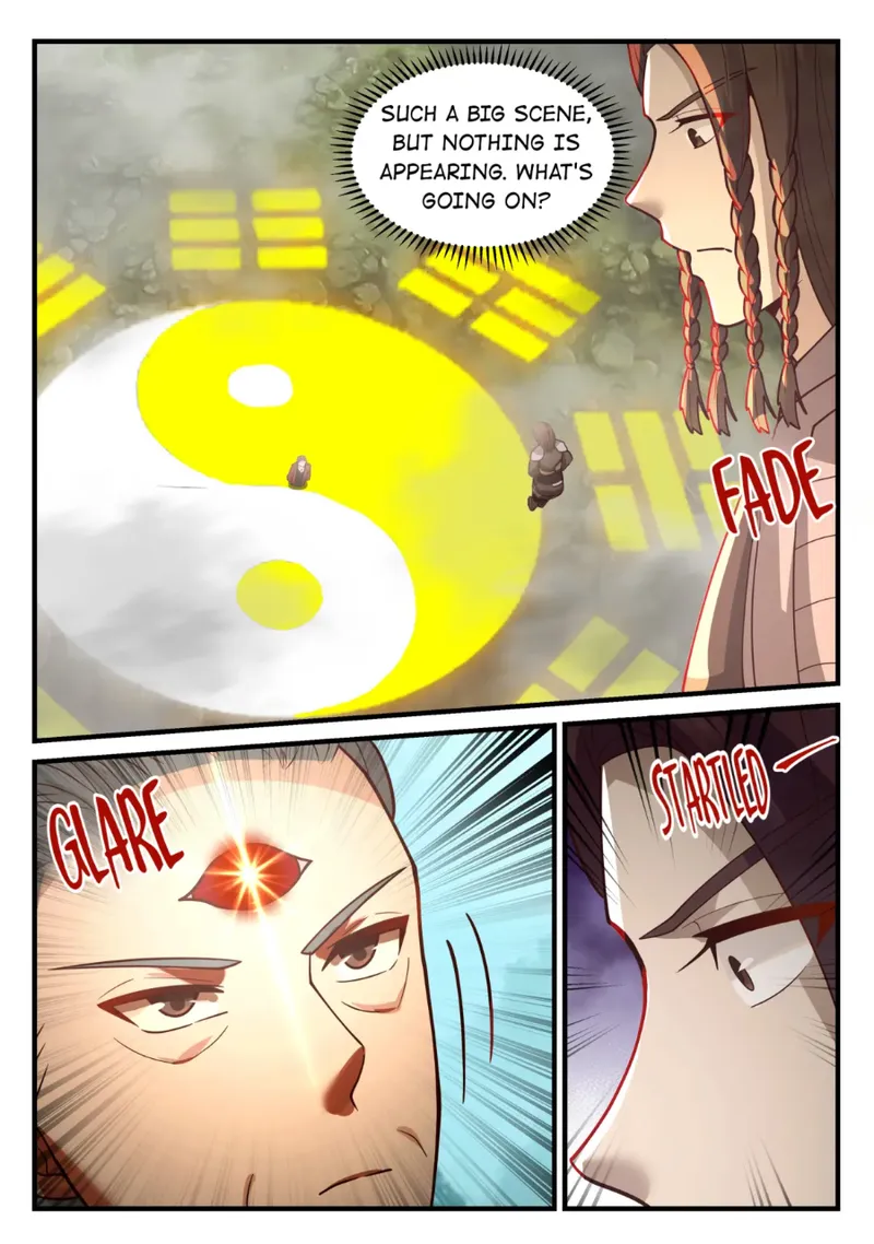 Page 11 of Chapter 201