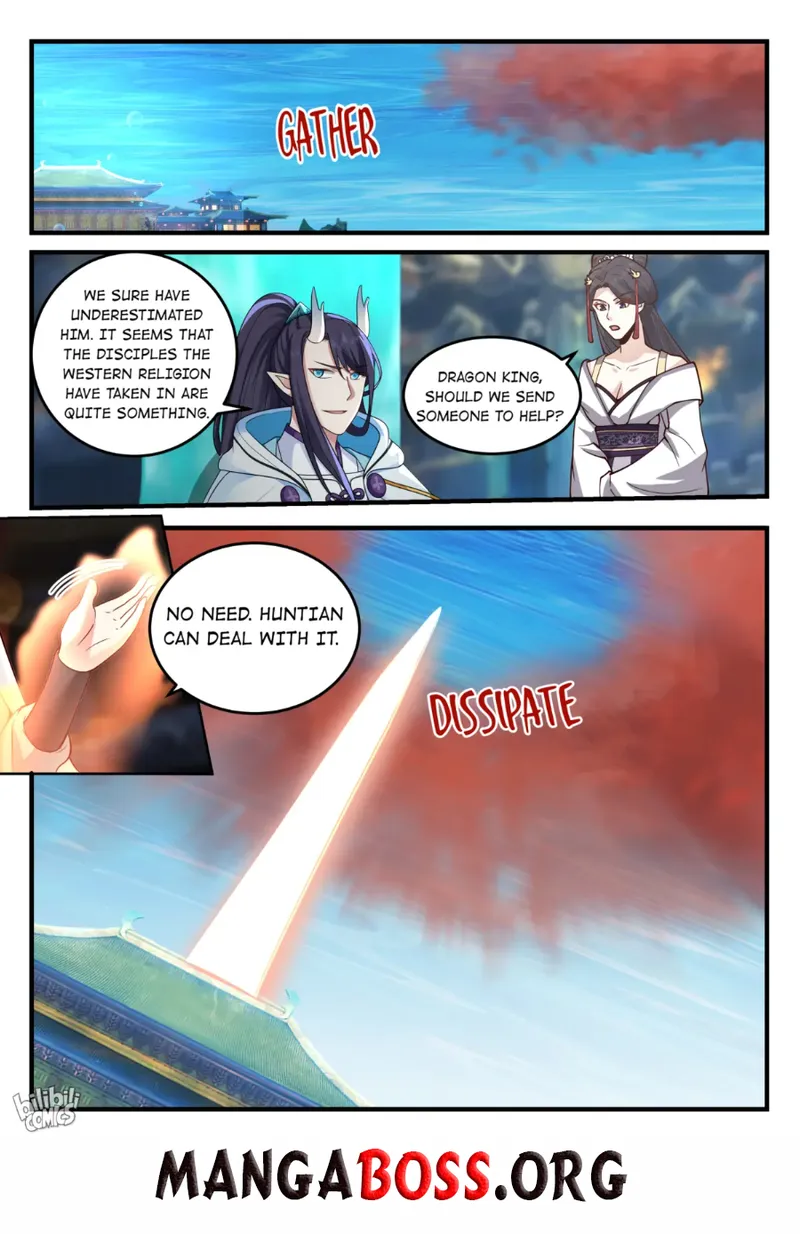 Page 12 of Chapter 201