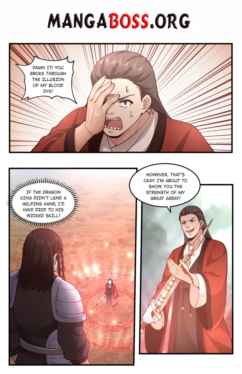 Page 2 of Chapter 202