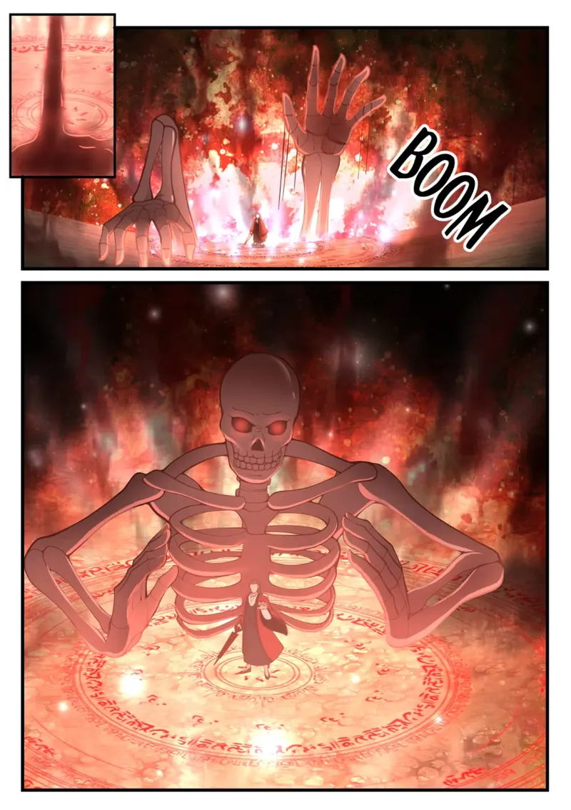 Page 3 of Chapter 202