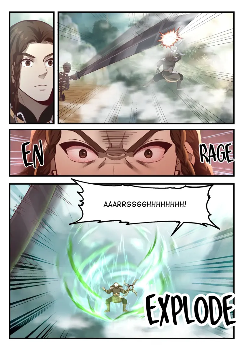 Page 5 of Chapter 202