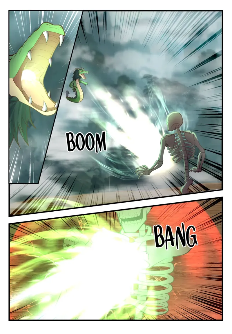 Page 7 of Chapter 202
