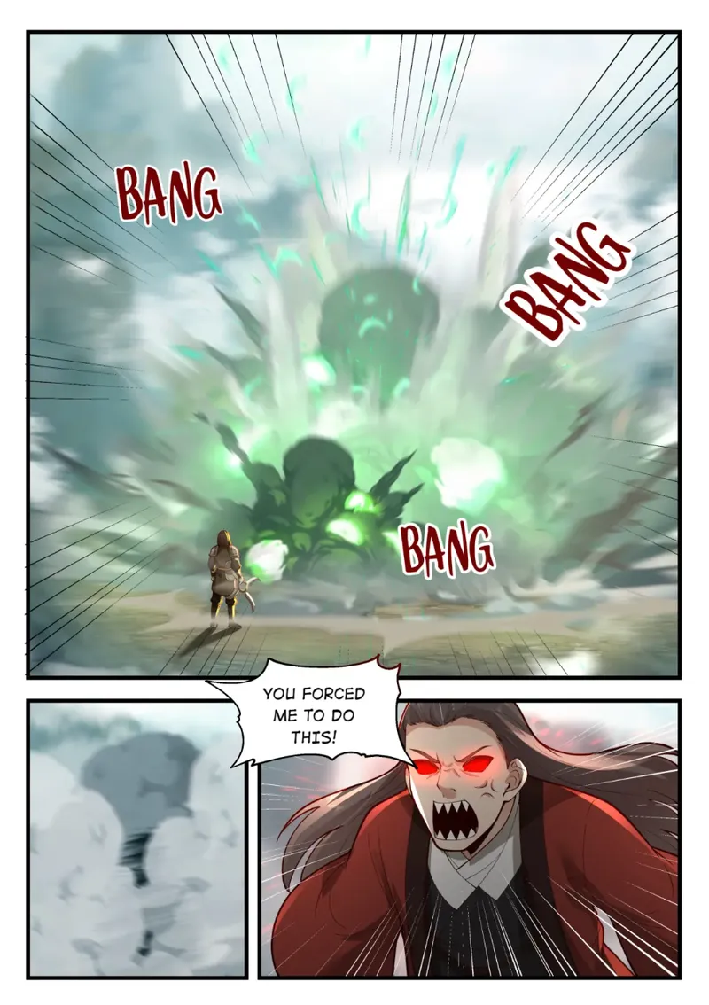 Page 9 of Chapter 202