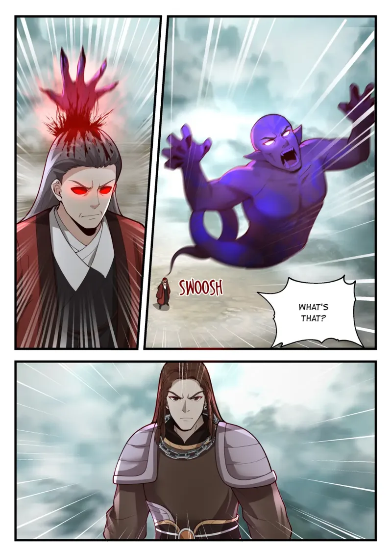 Page 10 of Chapter 202