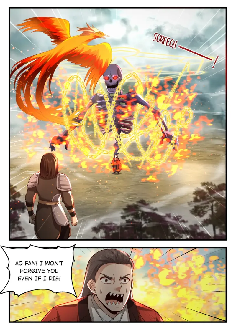 Page 12 of Chapter 202