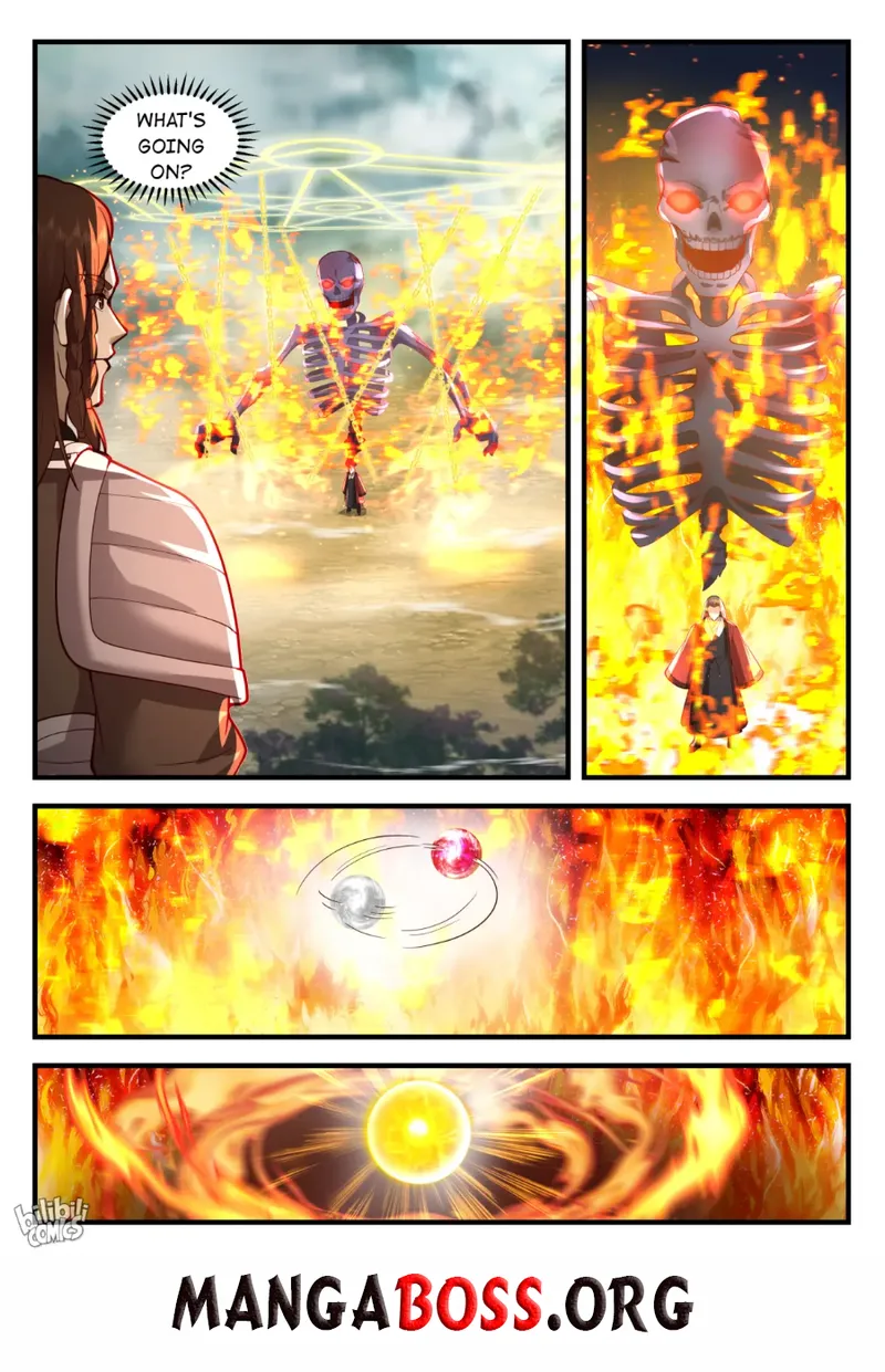 Page 13 of Chapter 202