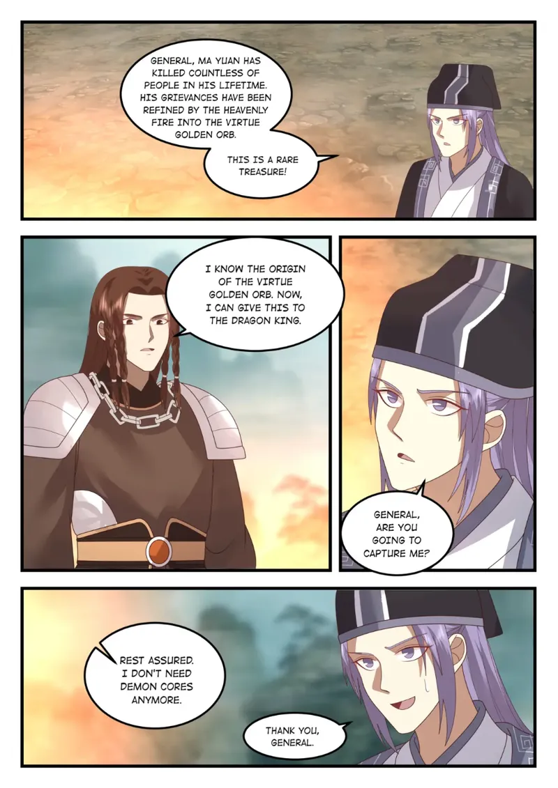 Page 5 of Chapter 203