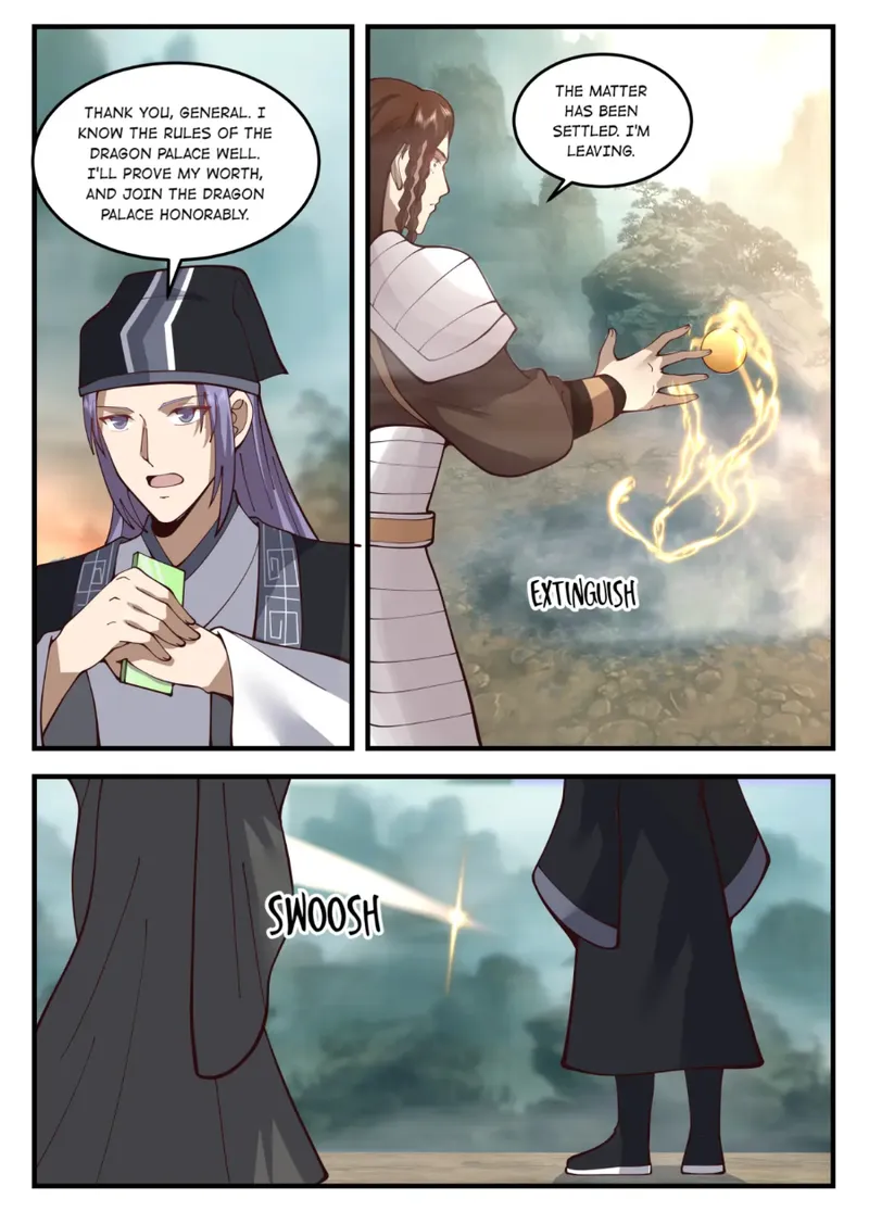 Page 7 of Chapter 203