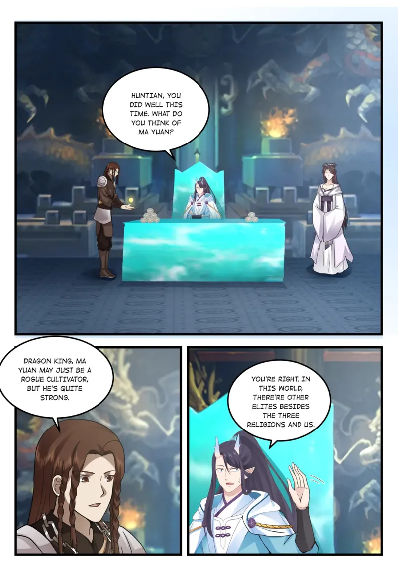 Page 10 of Chapter 203