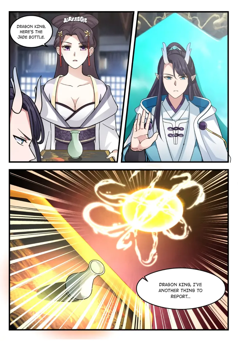 Page 11 of Chapter 203