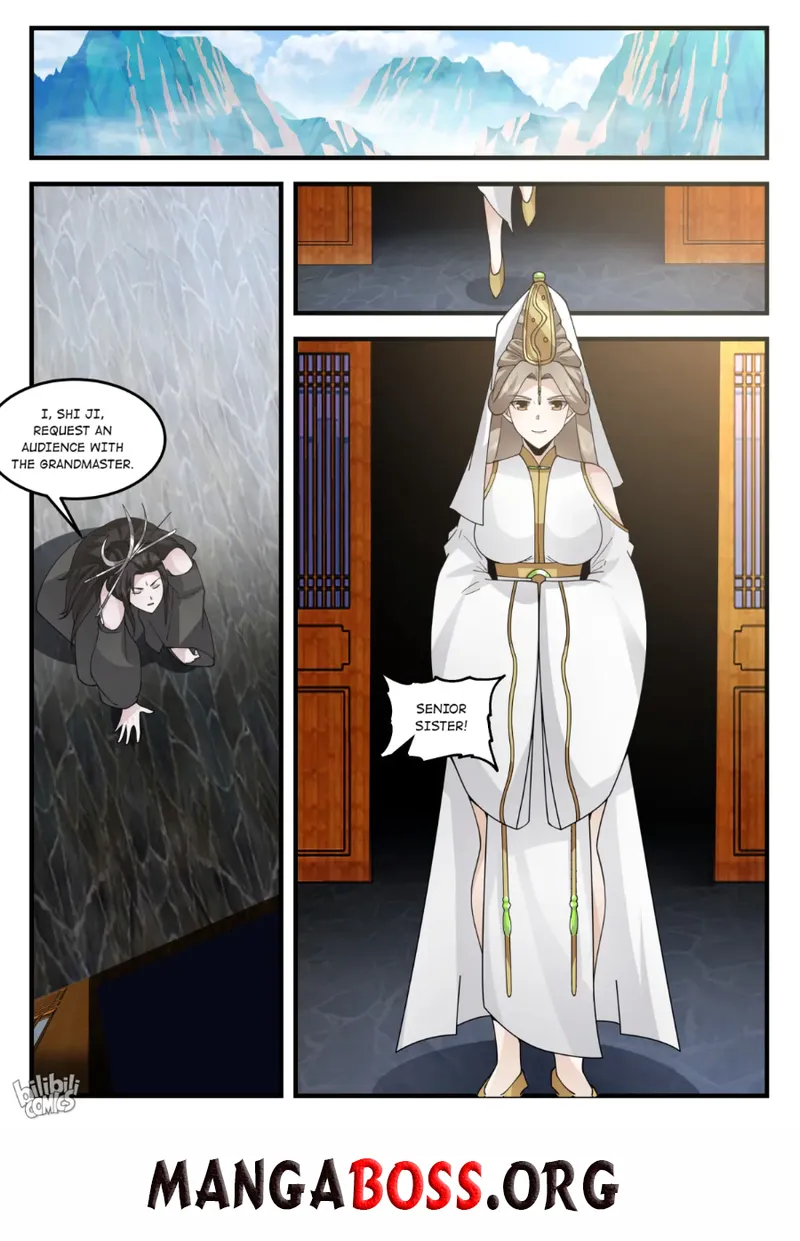 Page 13 of Chapter 203