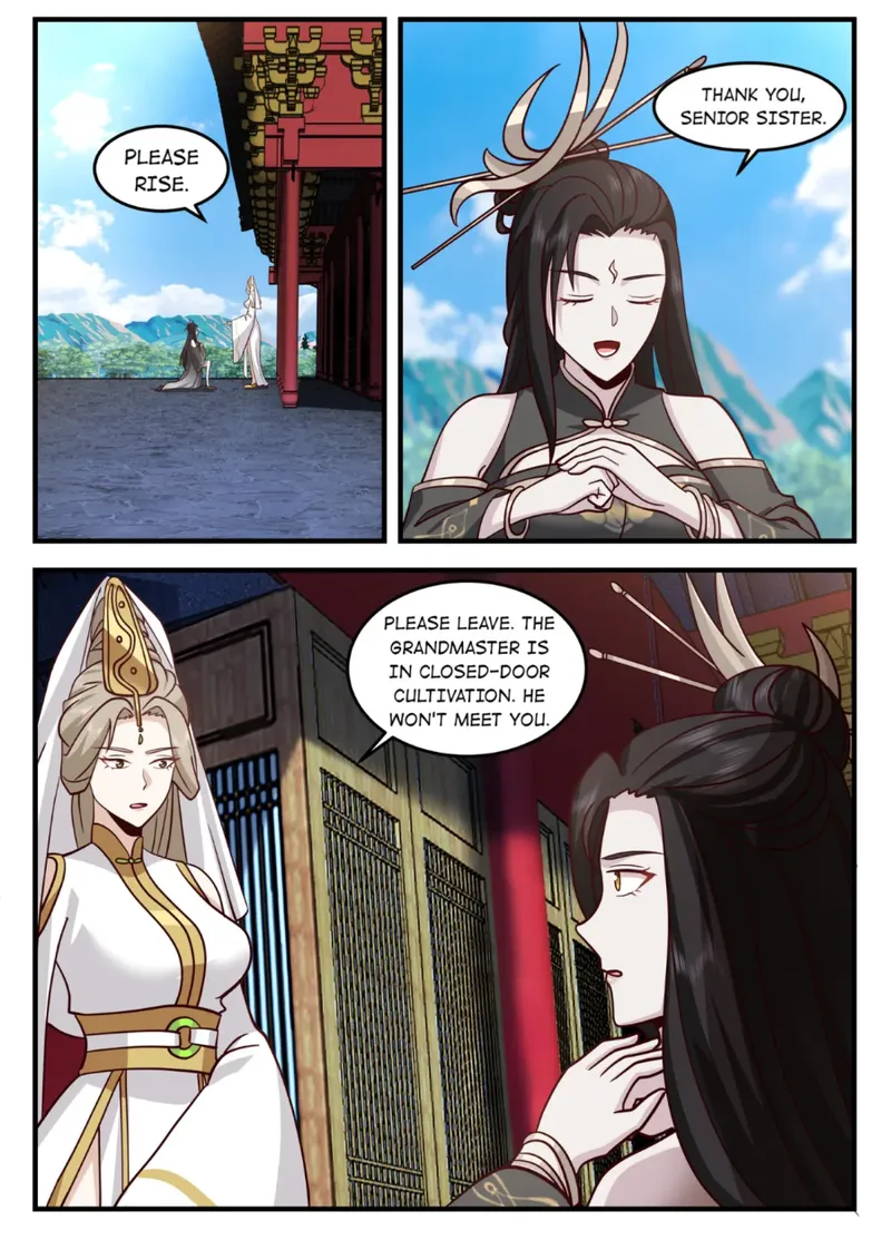 Page 2 of Chapter 204