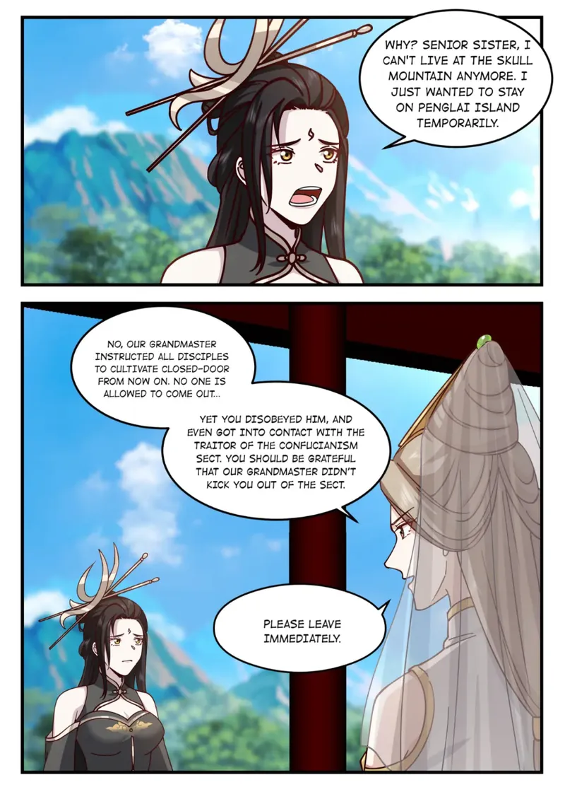 Page 3 of Chapter 204