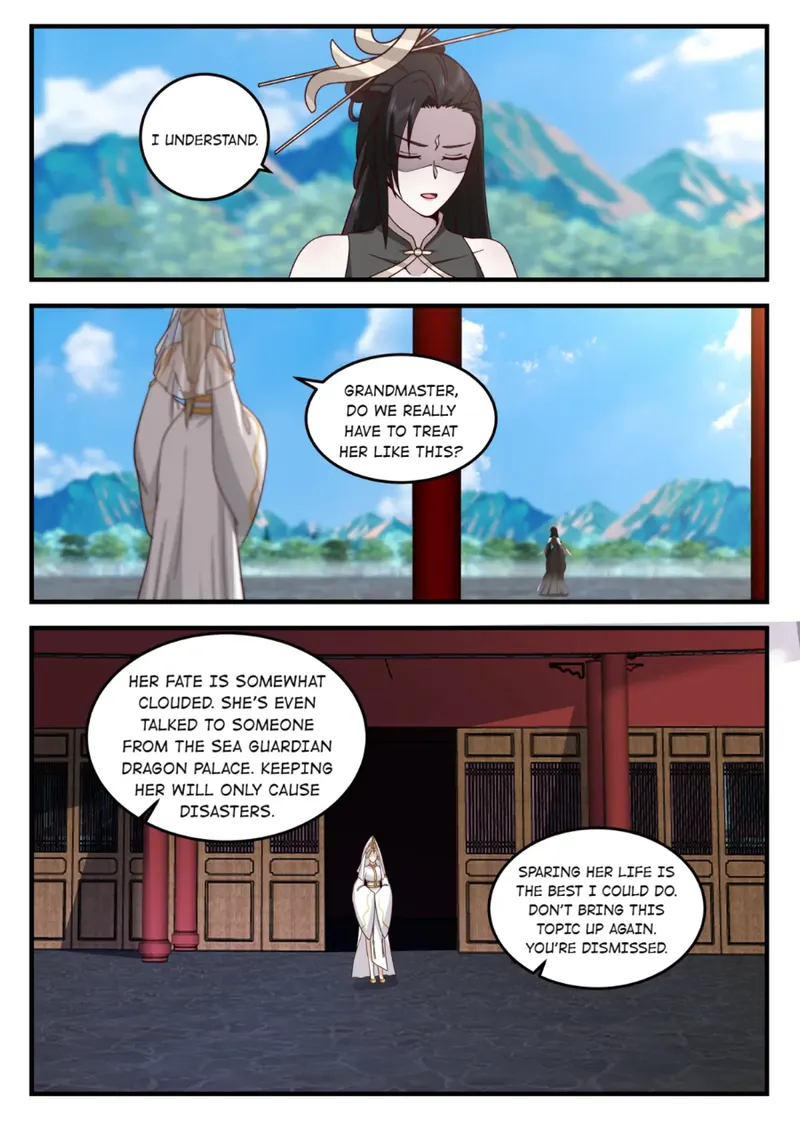 Page 4 of Chapter 204