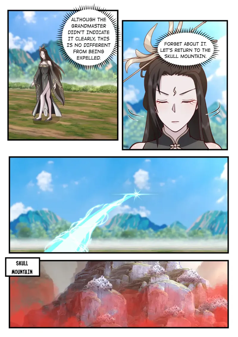 Page 5 of Chapter 204