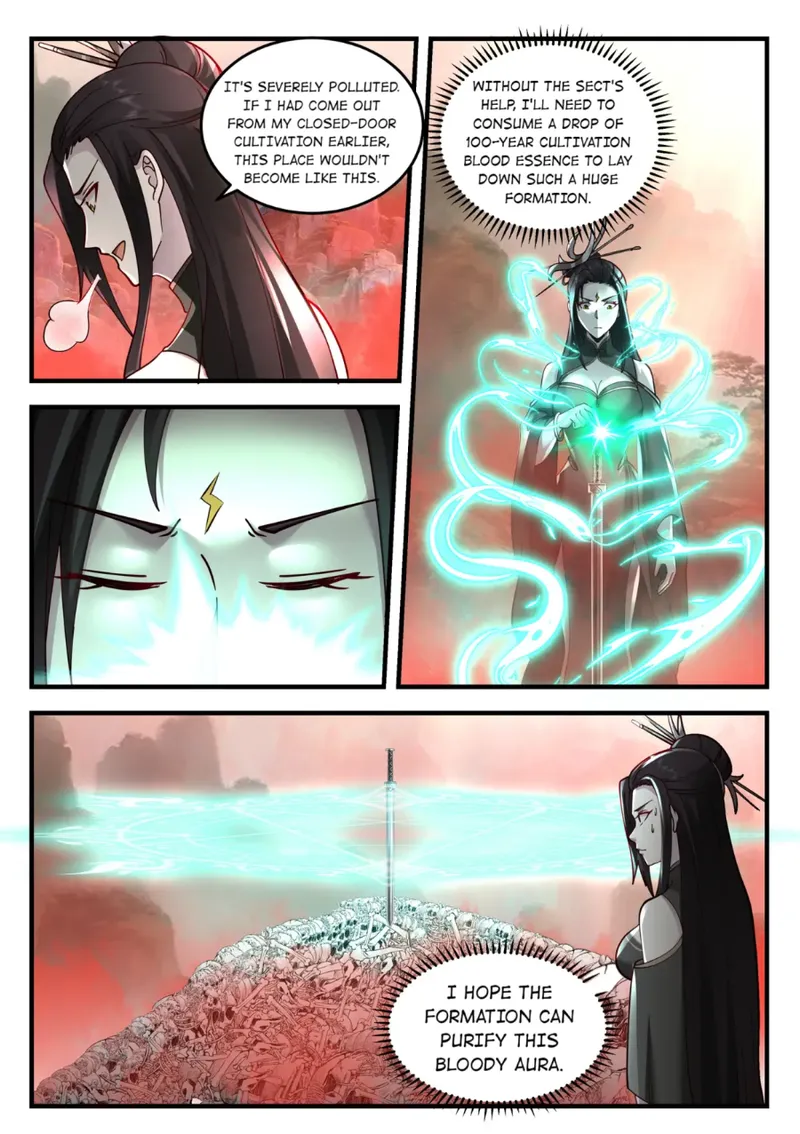 Page 6 of Chapter 204