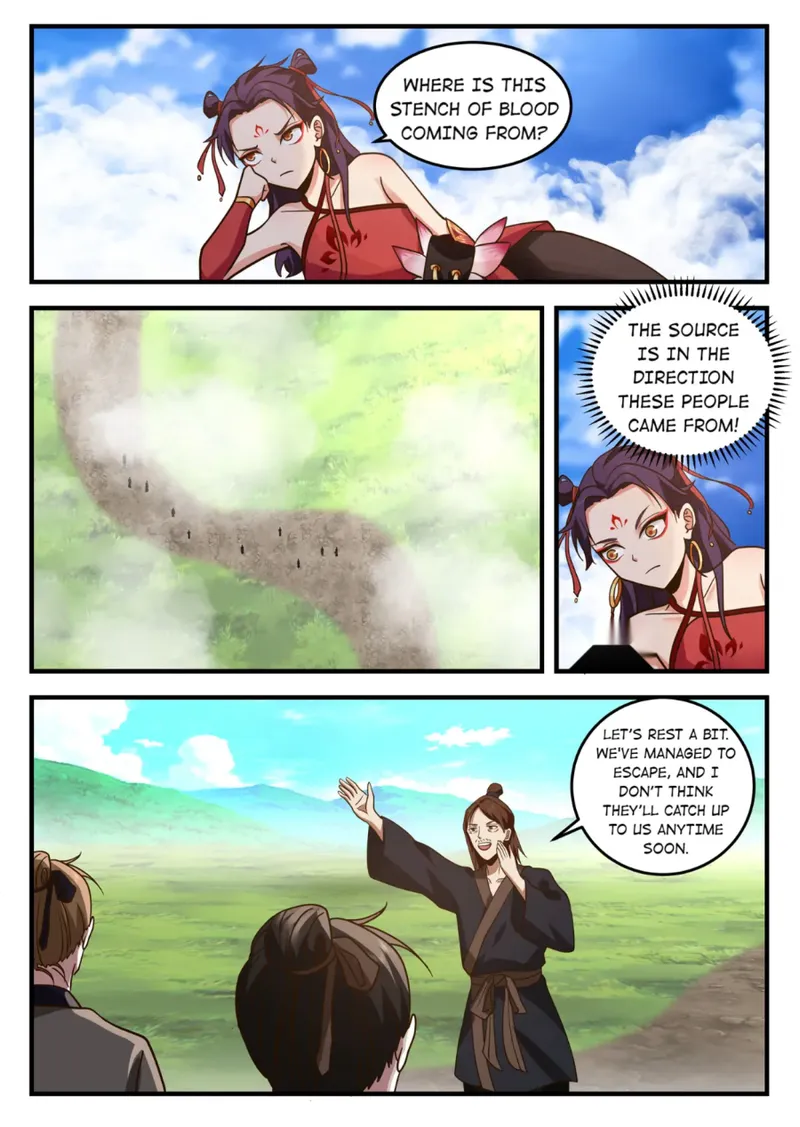 Page 8 of Chapter 204