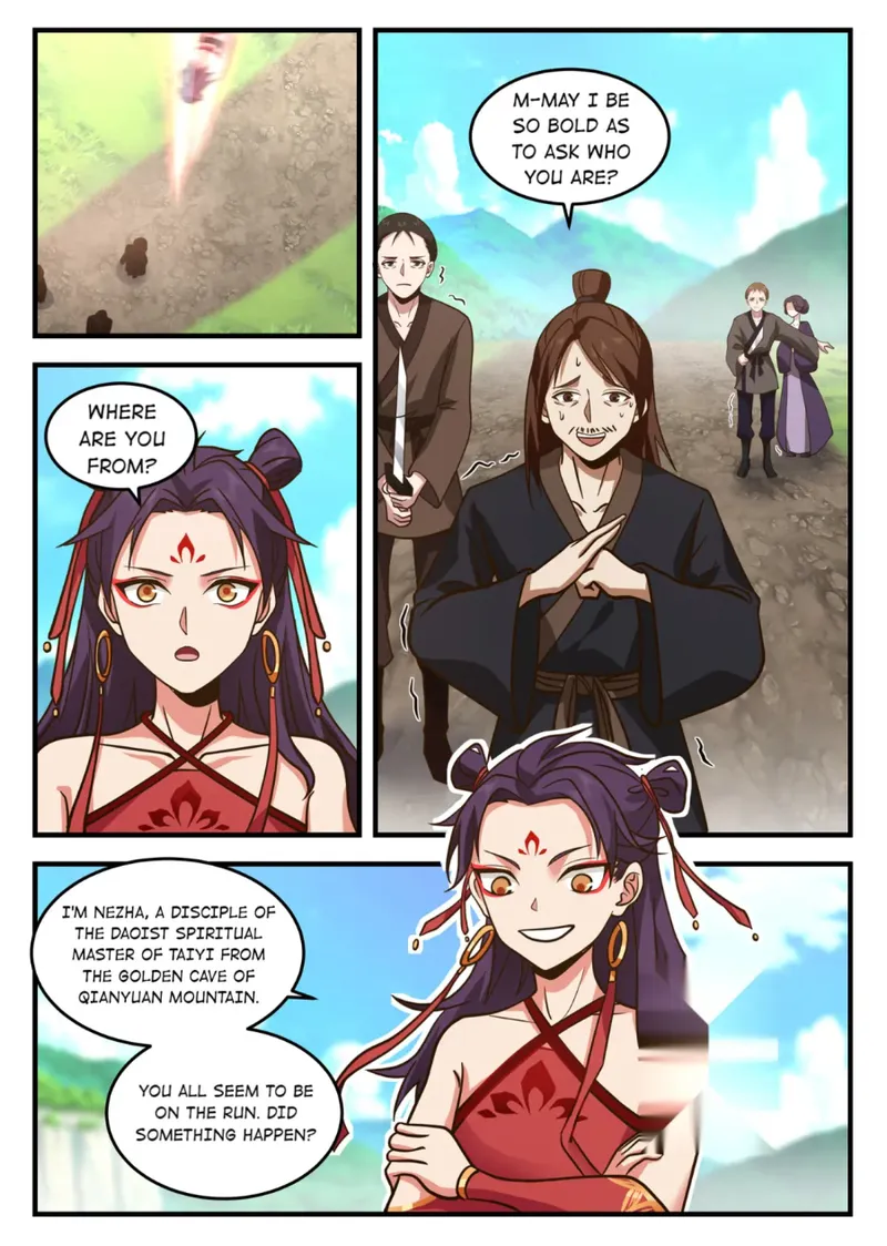 Page 9 of Chapter 204