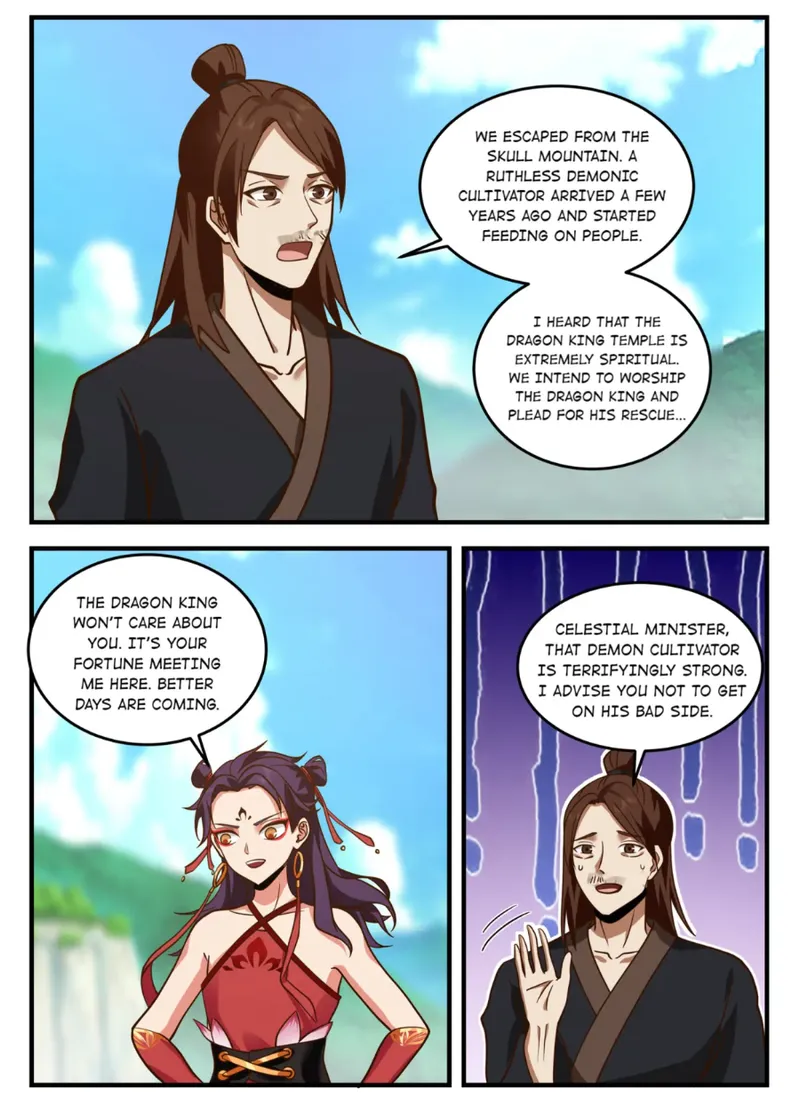 Page 10 of Chapter 204