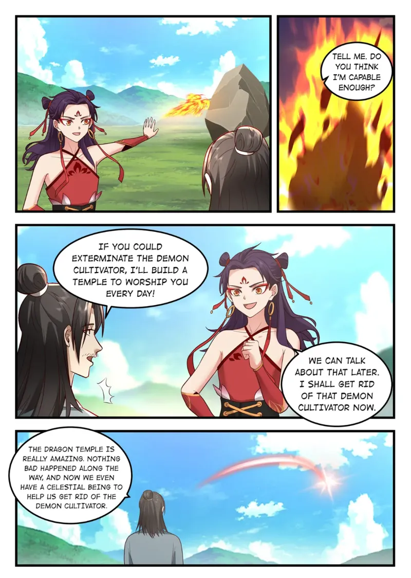 Page 11 of Chapter 204