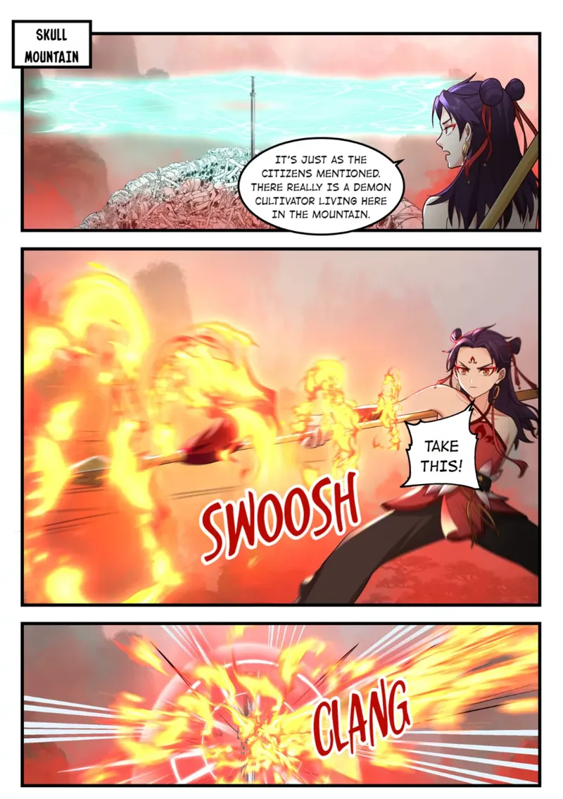 Page 12 of Chapter 204