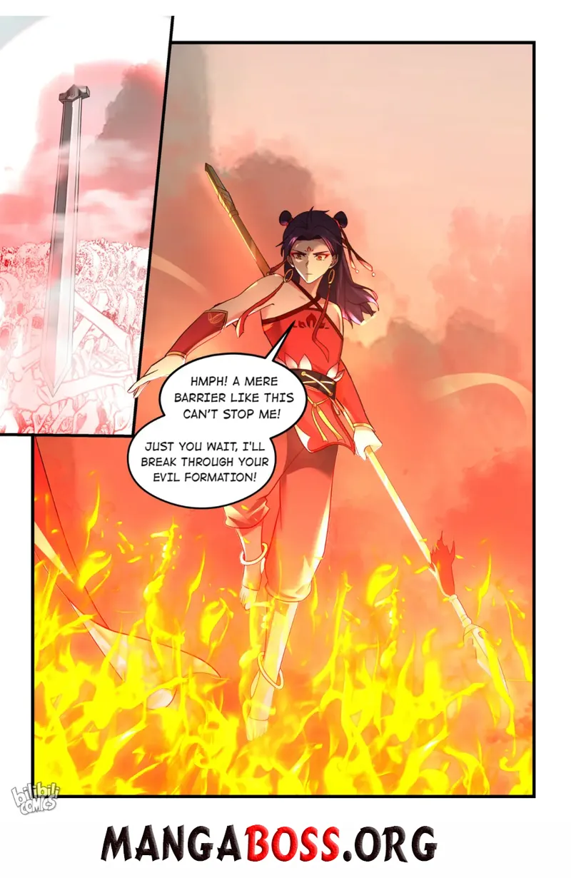 Page 13 of Chapter 204