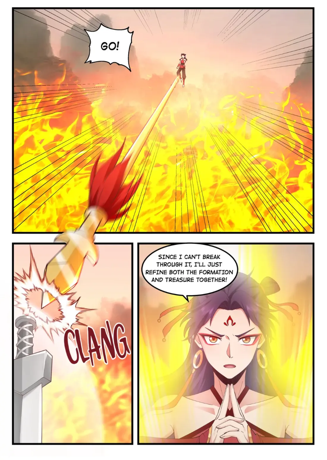 Page 2 of Chapter 205