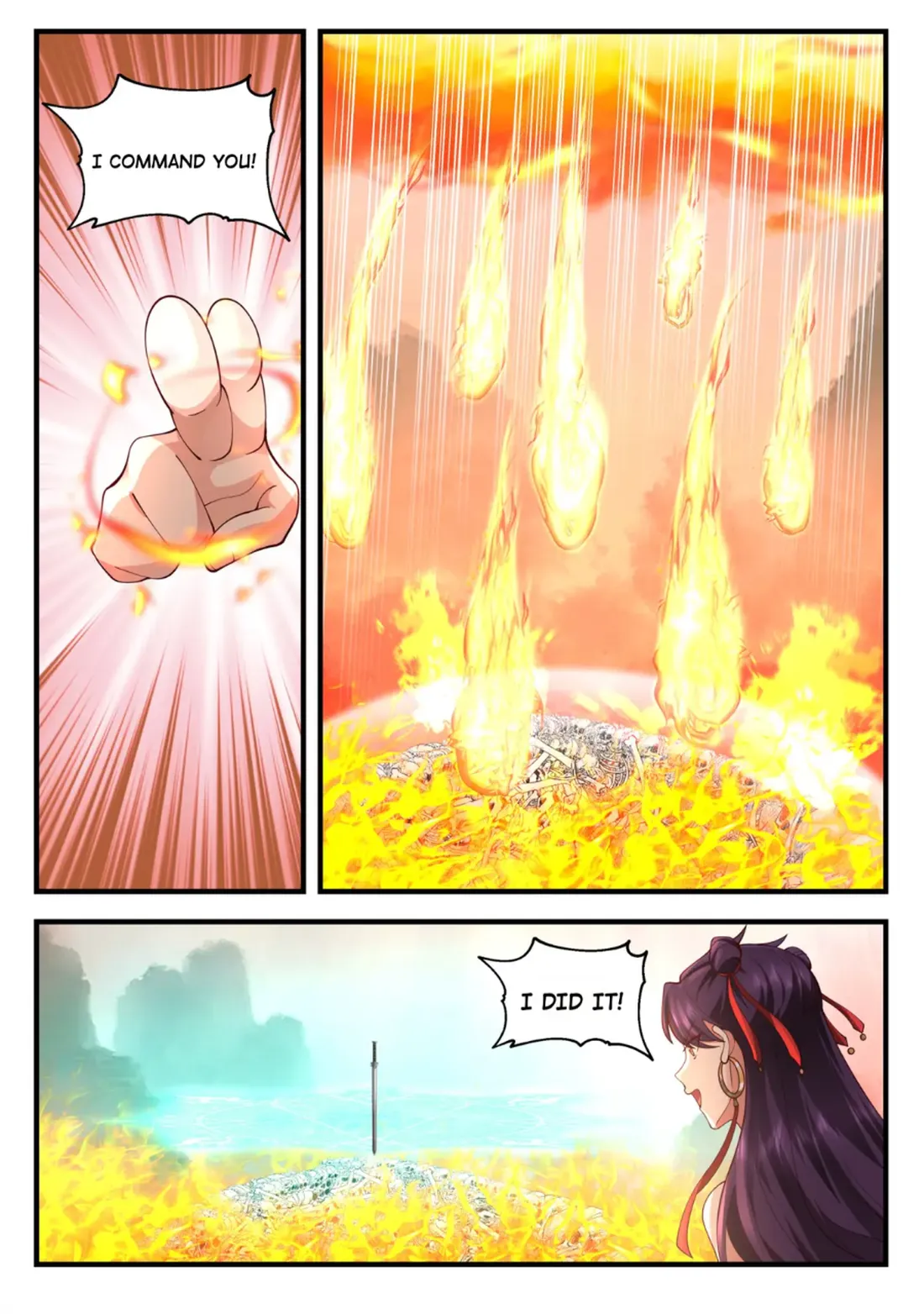 Page 3 of Chapter 205