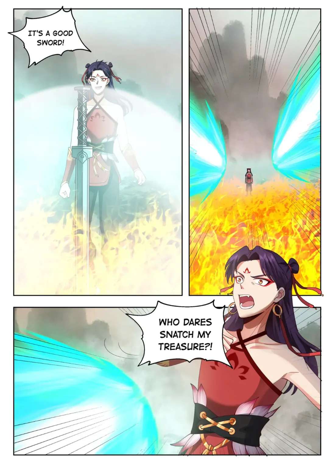 Page 5 of Chapter 205