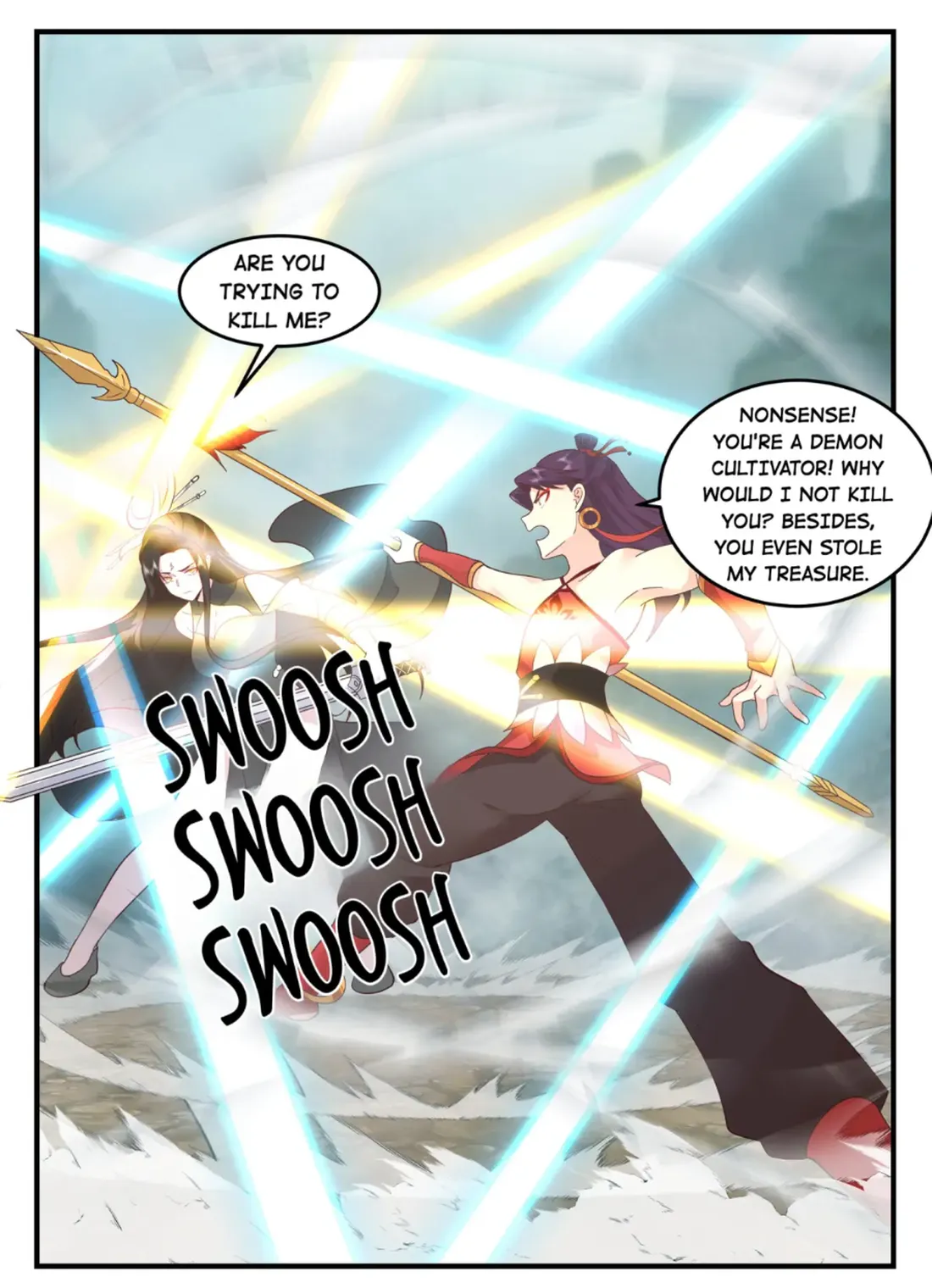 Page 9 of Chapter 205