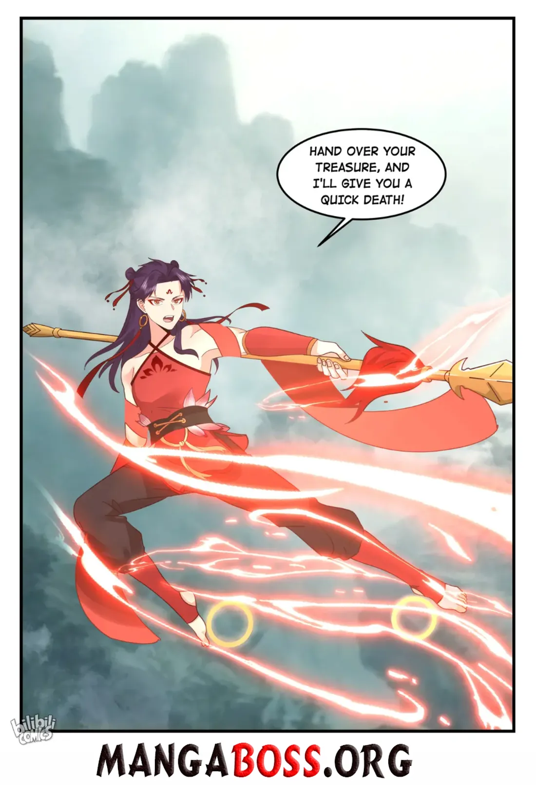 Page 13 of Chapter 205