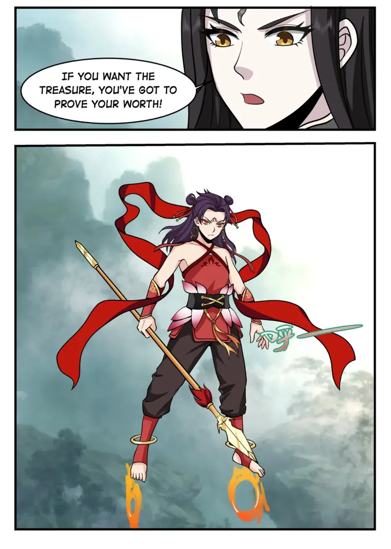 Page 2 of Chapter 206