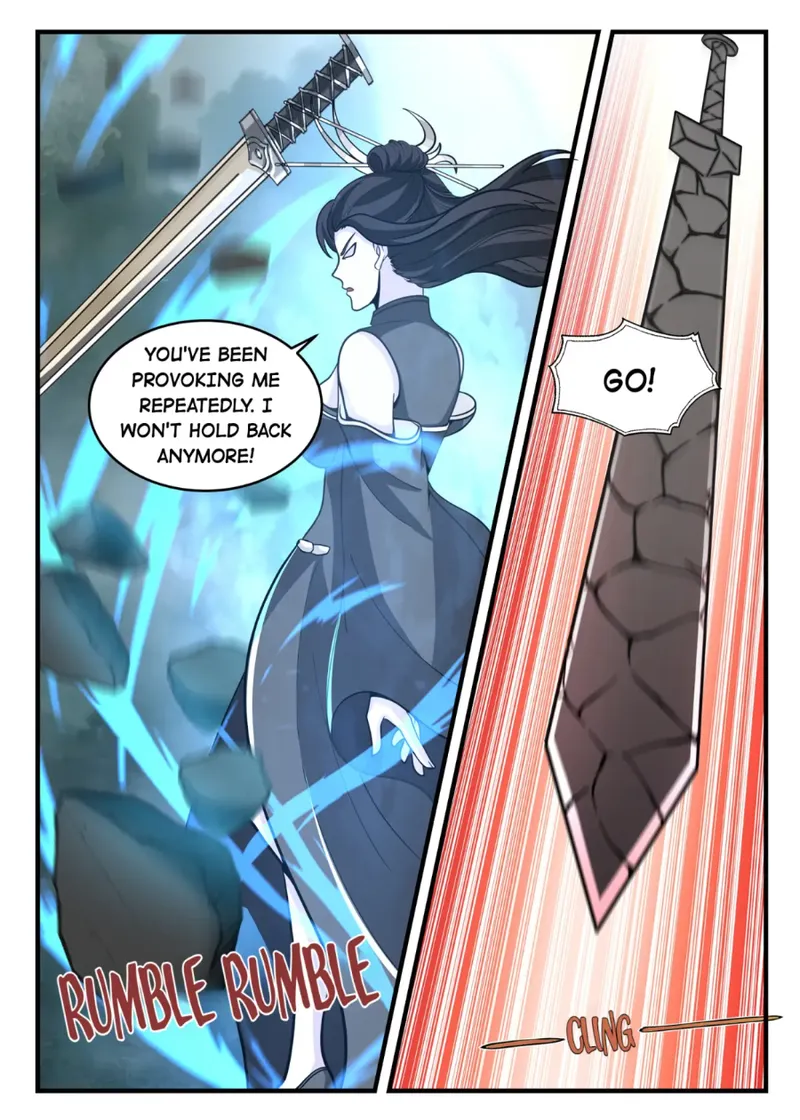 Page 3 of Chapter 206