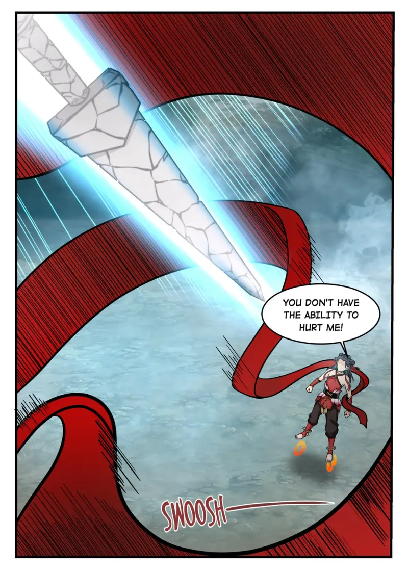 Page 4 of Chapter 206