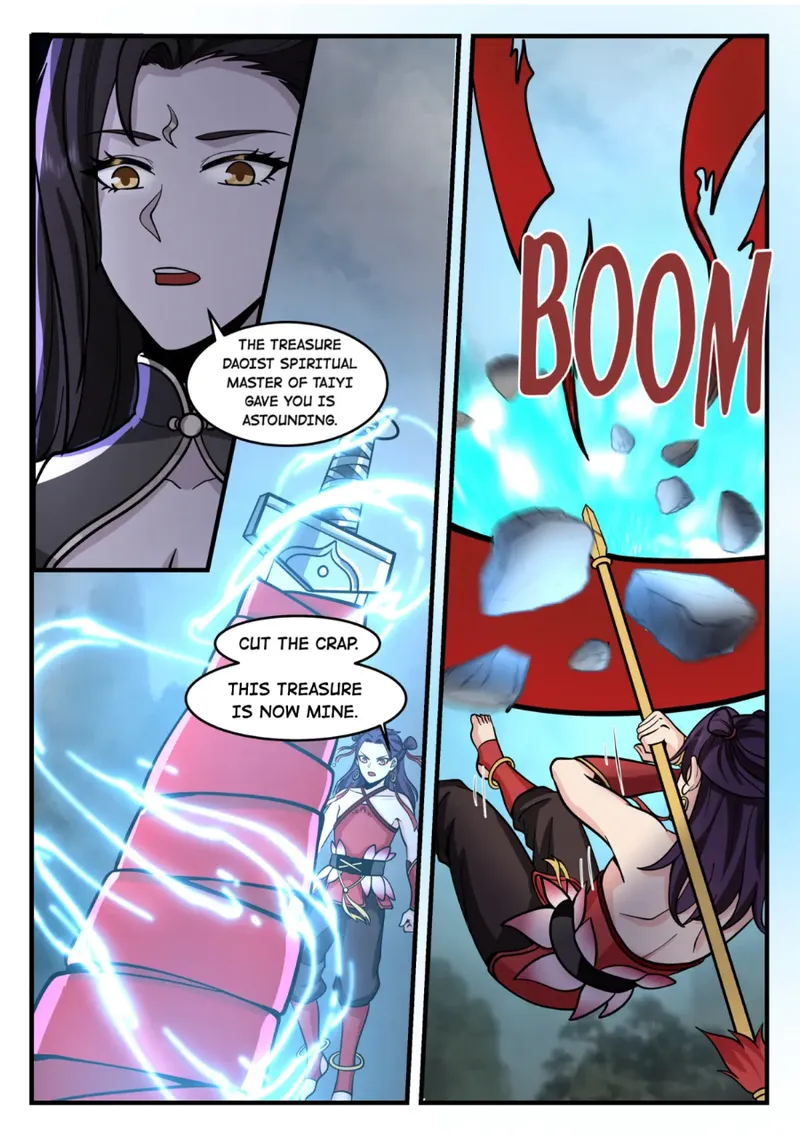 Page 5 of Chapter 206