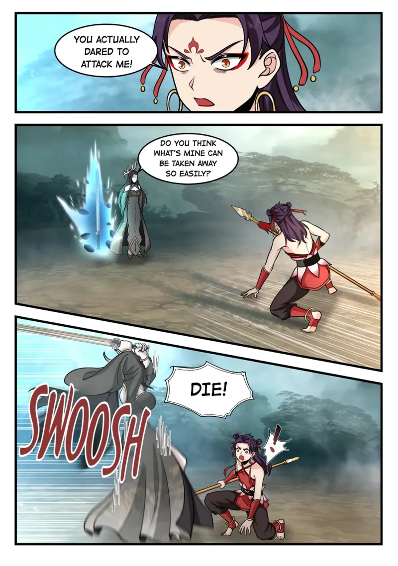 Page 6 of Chapter 206