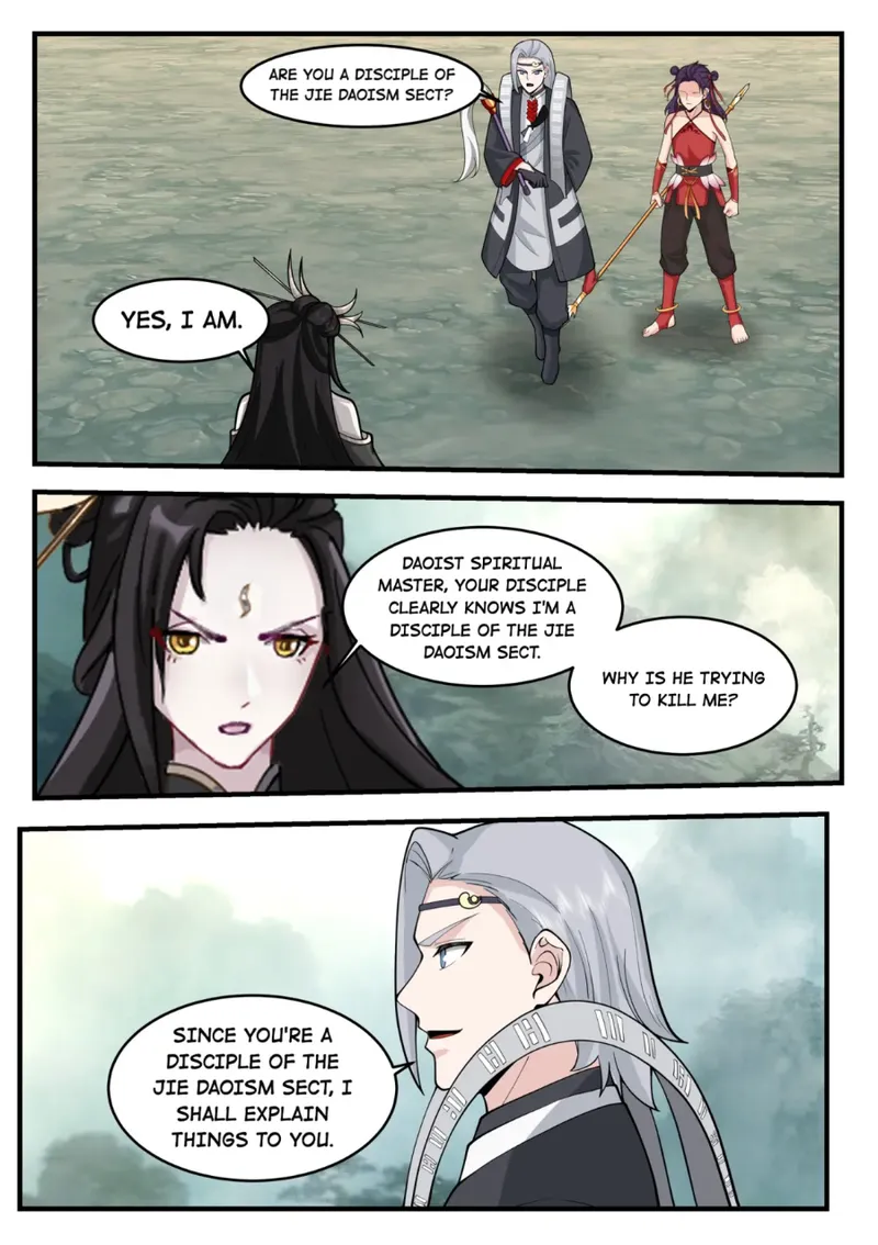 Page 8 of Chapter 206