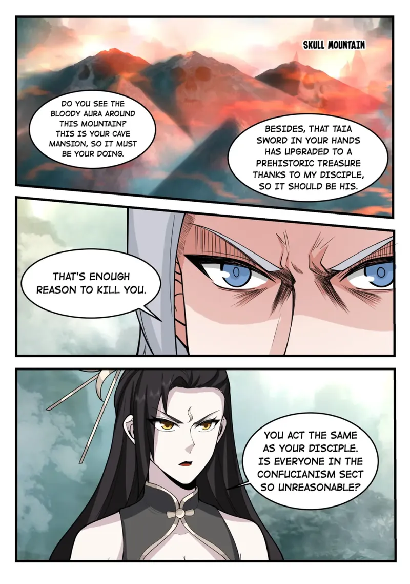 Page 9 of Chapter 206